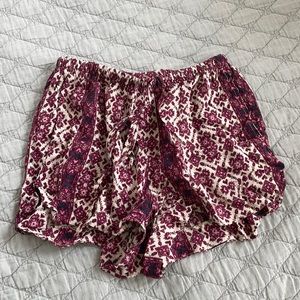 Brandi Melville Shorts